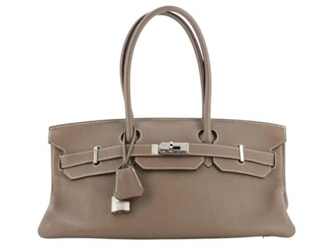 hermes east west bag|east west bags.